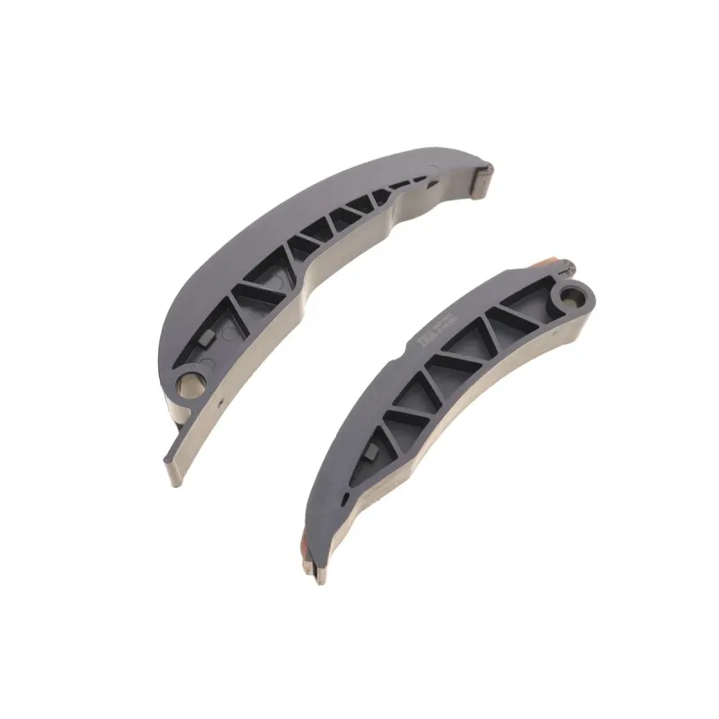 Комплект ланцюга ГРМ BMW 3 (E46/E91)/5 (E60) 2.0D-3.0D 01-13 (66/74 ланок) M47/M57/N54