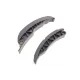 Комплект ланцюга ГРМ BMW 3 (E46/E91)/5 (E60) 2.0D-3.0D 01-13 (66/74 ланок) M47/M57/N54