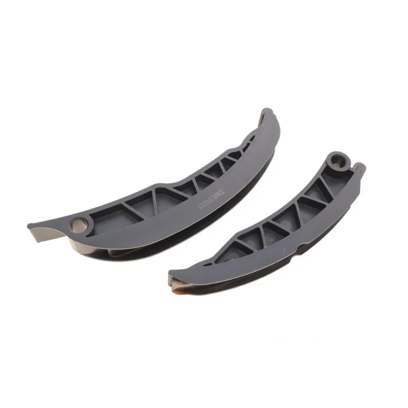 Комплект ланцюга ГРМ BMW 3 (E46/E91)/5 (E60) 2.0D-3.0D 01-13 (66/74 ланок) M47/M57/N54