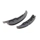 Комплект ланцюга ГРМ BMW 3 (E46/E91)/5 (E60) 2.0D-3.0D 01-13 (66/74 ланок) M47/M57/N54