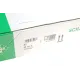 Комплект ланцюга ГРМ INA 559 1774 20 для BMW 3 (E90/F30/F80) 5 (F10) 7 (F01-F04) N57 D30