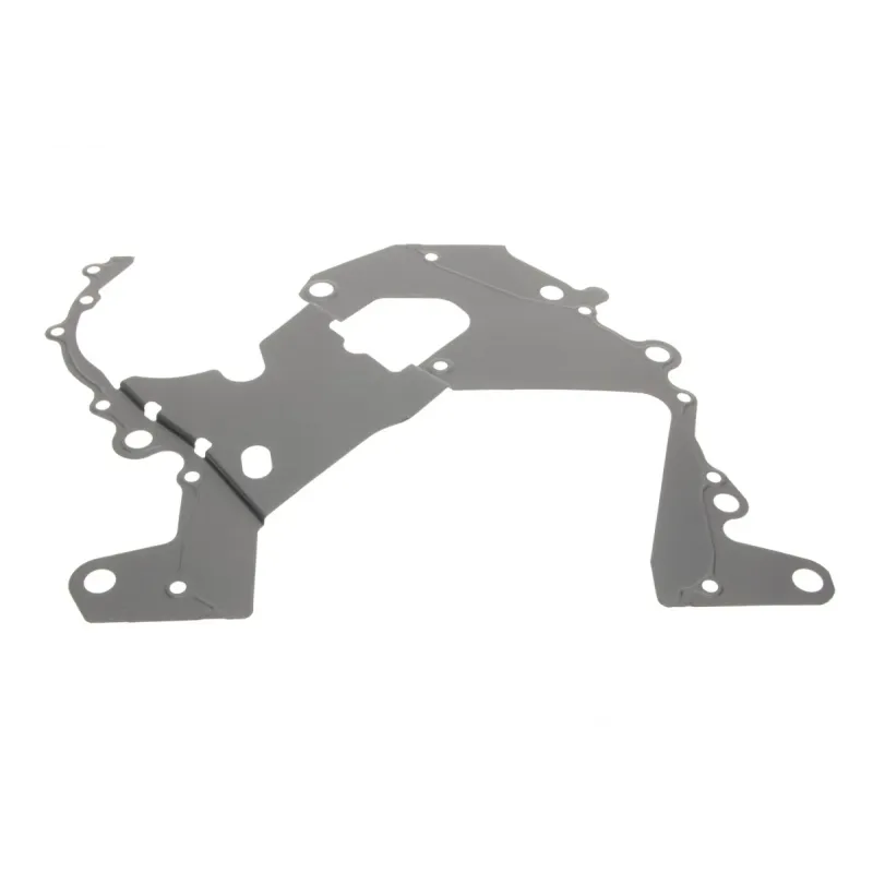 Комплект ланцюга ГРМ INA 559 1774 20 для BMW 3 (E90/F30/F80) 5 (F10) 7 (F01-F04) N57 D30
