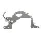 Комплект ланцюга ГРМ INA 559 1774 20 для BMW 3 (E90/F30/F80) 5 (F10) 7 (F01-F04) N57 D30
