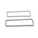 Комплект ланцюга ГРМ INA 559 1774 20 для BMW 3 (E90/F30/F80) 5 (F10) 7 (F01-F04) N57 D30