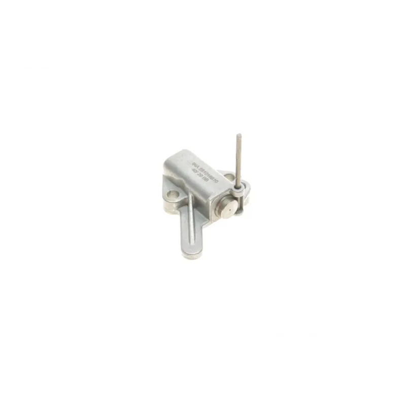 Комплект ланцюга ГРМ INA 559 1774 20 для BMW 3 (E90/F30/F80) 5 (F10) 7 (F01-F04) N57 D30