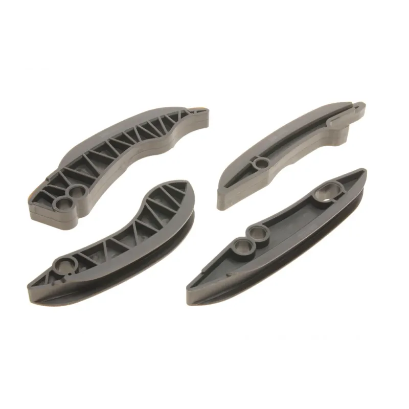 Комплект ланцюга ГРМ INA 559 1774 20 для BMW 3 (E90/F30/F80) 5 (F10) 7 (F01-F04) N57 D30