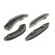 Комплект ланцюга ГРМ INA 559 1774 20 для BMW 3 (E90/F30/F80) 5 (F10) 7 (F01-F04) N57 D30