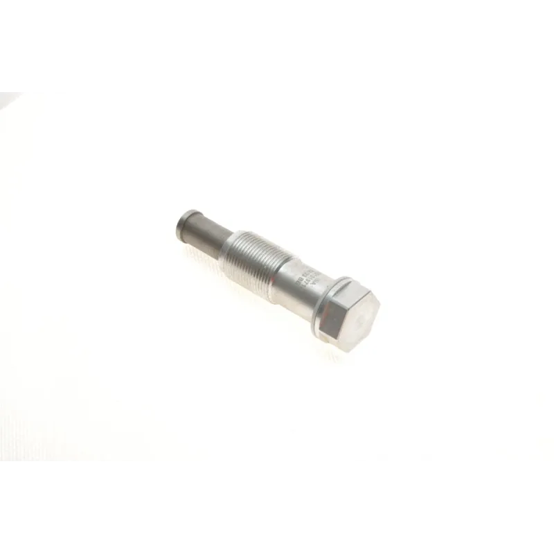 Комплект ланцюга ГРМ INA 559 1774 20 для BMW 3 (E90/F30/F80) 5 (F10) 7 (F01-F04) N57 D30