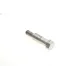 Комплект ланцюга ГРМ INA 559 1774 20 для BMW 3 (E90/F30/F80) 5 (F10) 7 (F01-F04) N57 D30