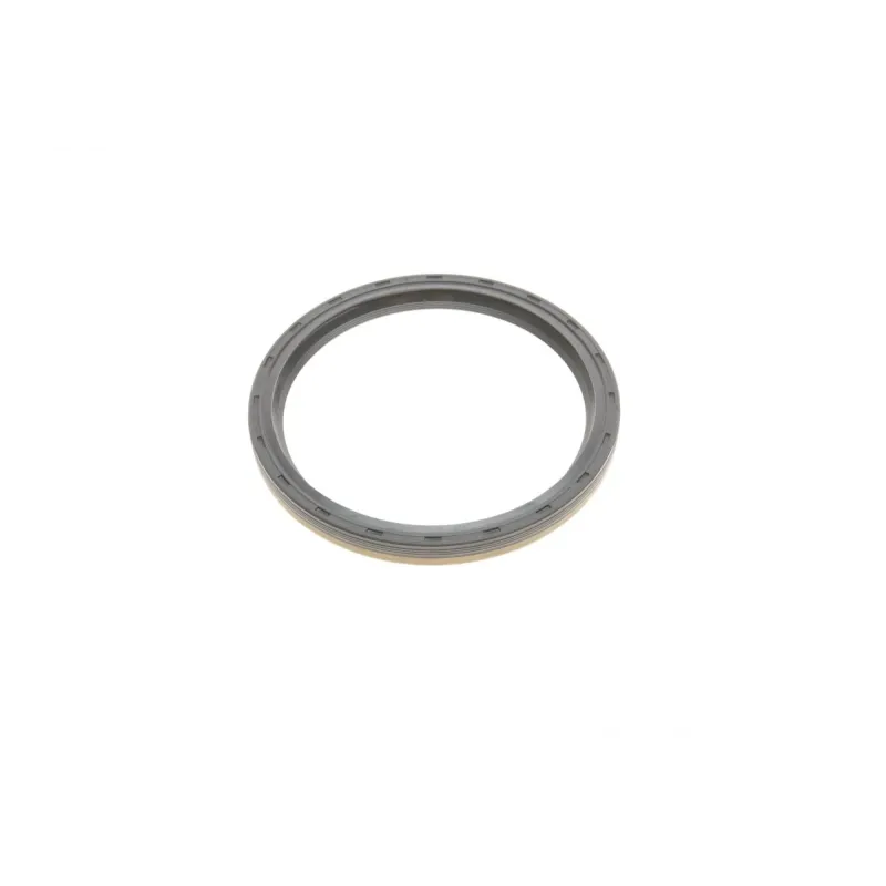 Комплект ланцюга ГРМ INA 559 1774 20 для BMW 3 (E90/F30/F80) 5 (F10) 7 (F01-F04) N57 D30