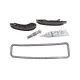 Комплект ланцюга ГРМ INA 559177421 для BMW 1 (F20) 116 d, 2 (F45) 216 d, X1 (F48) 16 d