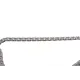 Комплект ланцюга ГРМ INA 559177421 для BMW 1 (F20) 116 d, 2 (F45) 216 d, X1 (F48) 16 d