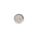 Комплект ланцюга ГРМ INA 559177421 для BMW 1 (F20) 116 d, 2 (F45) 216 d, X1 (F48) 16 d
