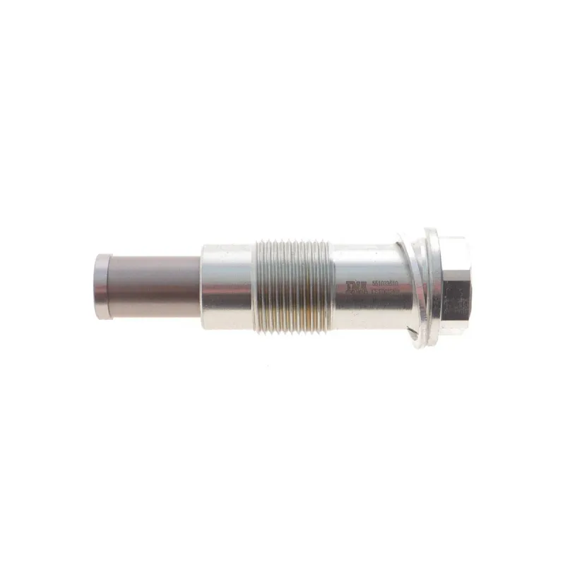 Комплект ланцюга ГРМ INA 559177421 для BMW 1 (F20) 116 d, 2 (F45) 216 d, X1 (F48) 16 d