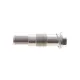 Комплект ланцюга ГРМ INA 559177421 для BMW 1 (F20) 116 d, 2 (F45) 216 d, X1 (F48) 16 d