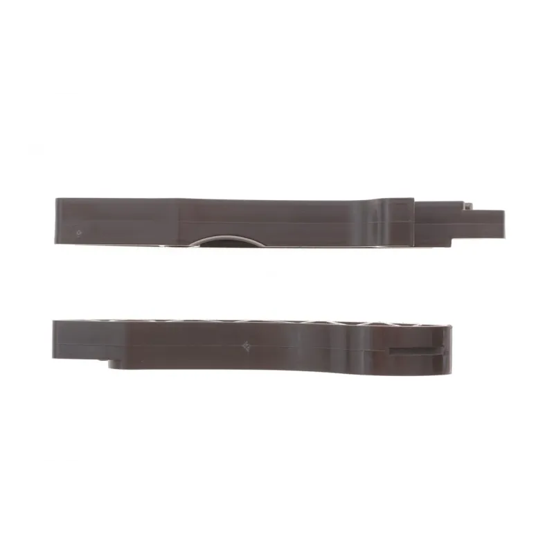 Комплект ланцюга ГРМ INA 559177421 для BMW 1 (F20) 116 d, 2 (F45) 216 d, X1 (F48) 16 d