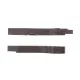 Комплект ланцюга ГРМ INA 559177421 для BMW 1 (F20) 116 d, 2 (F45) 216 d, X1 (F48) 16 d