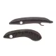 Комплект ланцюга ГРМ INA 559177421 для BMW 1 (F20) 116 d, 2 (F45) 216 d, X1 (F48) 16 d