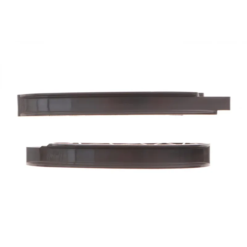 Комплект ланцюга ГРМ INA 559177421 для BMW 1 (F20) 116 d, 2 (F45) 216 d, X1 (F48) 16 d