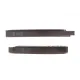 Комплект ланцюга ГРМ INA 559177421 для BMW 1 (F20) 116 d, 2 (F45) 216 d, X1 (F48) 16 d