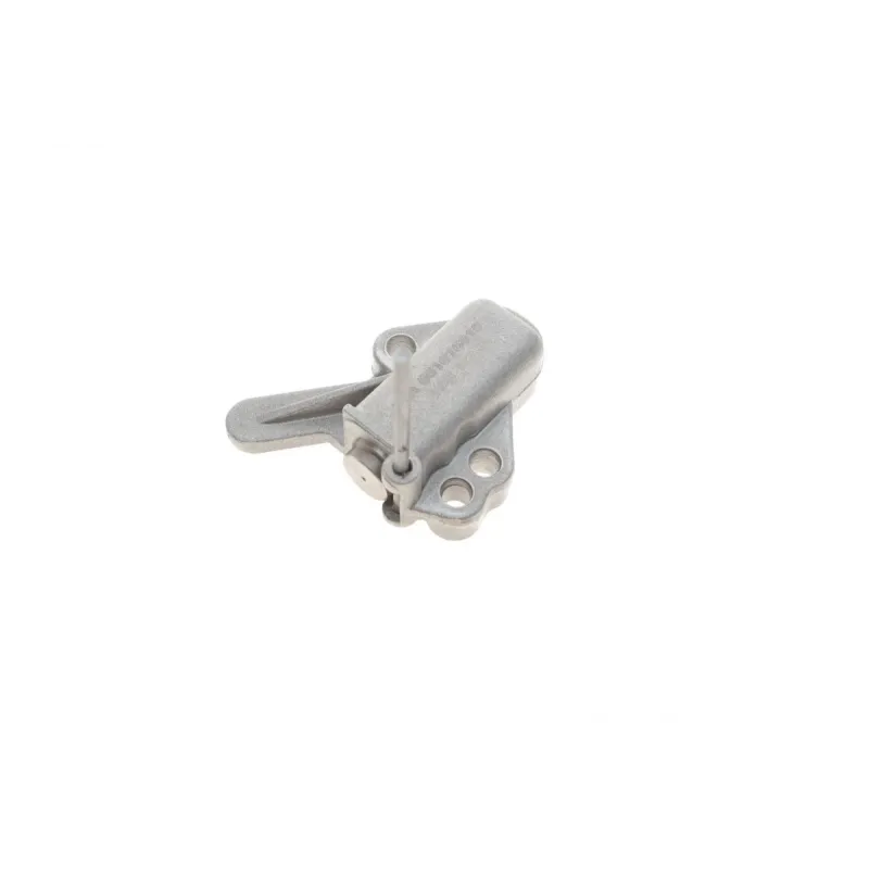 Комплект ланцюга ГРМ INA 559 1774 22 для BMW 3 (E90/F30) N57 2009-2023