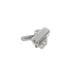 Комплект ланцюга ГРМ INA 559 1774 22 для BMW 3 (E90/F30) N57 2009-2023