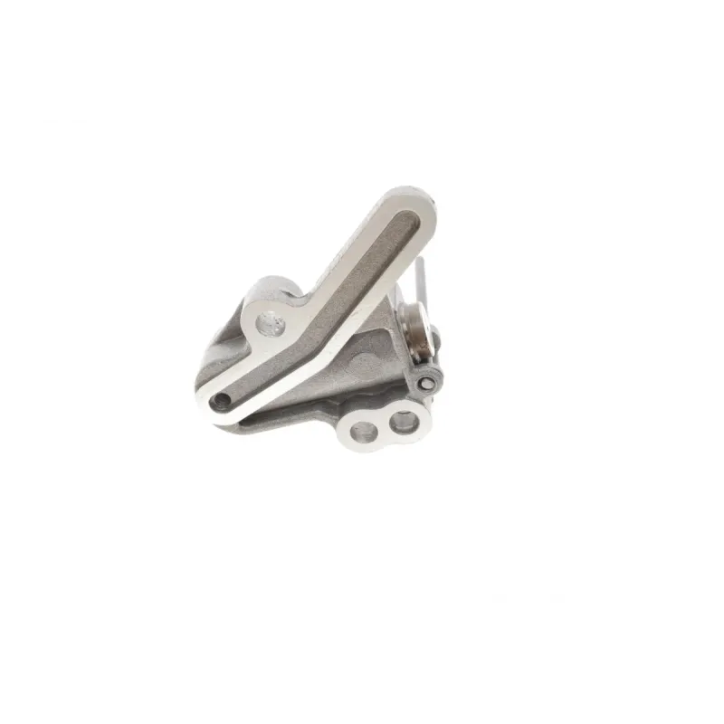 Комплект ланцюга ГРМ INA 559 1774 22 для BMW 3 (E90/F30) N57 2009-2023