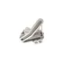 Комплект ланцюга ГРМ INA 559 1774 22 для BMW 3 (E90/F30) N57 2009-2023