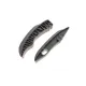 Комплект ланцюга ГРМ INA 559 1774 22 для BMW 3 (E90/F30) N57 2009-2023