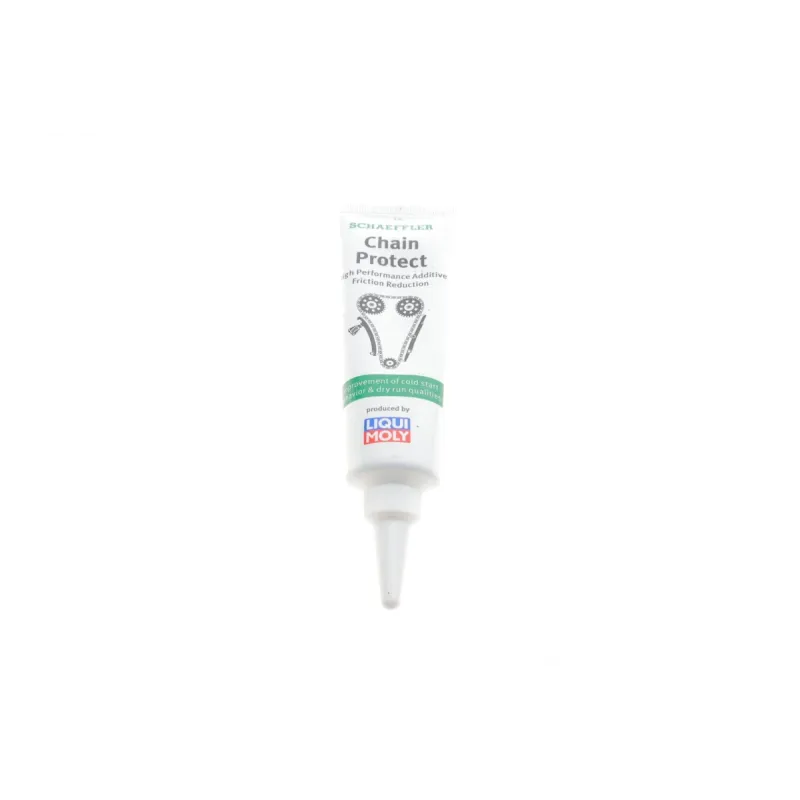 Комплект ланцюга ГРМ INA 559 1774 22 для BMW 3 (E90/F30) N57 2009-2023