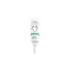 Комплект ланцюга ГРМ INA 559 1774 22 для BMW 3 (E90/F30) N57 2009-2023