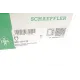 Комплект ланцюга ГРМ INA 559 1774 22 для BMW 3 (E90/F30) N57 2009-2023