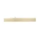 Комплект ланцюга ГРМ Land Rover Defender/Discovery/Range Rover Evoque 2.0SD4/2.2SD4/2.2TD4 18-