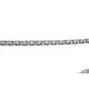 Комплект ланцюга ГРМ Land Rover Defender/Discovery/Range Rover Evoque 2.0SD4/2.2SD4/2.2TD4 18-