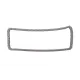 Комплект ланцюга ГРМ Land Rover Defender/Discovery/Range Rover Evoque 2.0SD4/2.2SD4/2.2TD4 18-