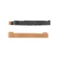 Комплект ланцюга ГРМ Land Rover Defender/Discovery/Range Rover Evoque 2.0SD4/2.2SD4/2.2TD4 18-