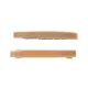 Комплект ланцюга ГРМ Land Rover Defender/Discovery/Range Rover Evoque 2.0SD4/2.2SD4/2.2TD4 18-