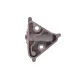 Комплект ланцюга ГРМ Land Rover Defender/Discovery/Range Rover Evoque 2.0SD4/2.2SD4/2.2TD4 18-