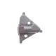 Комплект ланцюга ГРМ Land Rover Defender/Discovery/Range Rover Evoque 2.0SD4/2.2SD4/2.2TD4 18-