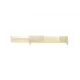 Комплект ланцюга ГРМ Land Rover Defender/Discovery/Range Rover Evoque 2.0SD4/2.2SD4/2.2TD4 18-