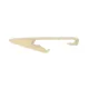 Комплект ланцюга ГРМ Land Rover Defender/Discovery/Range Rover Evoque 2.0SD4/2.2SD4/2.2TD4 18-
