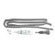 Комплект ланцюга ГРМ INA 559 1795 10 для Mercedes-Benz S-Class W220/W221/W222, Maybach 57/62