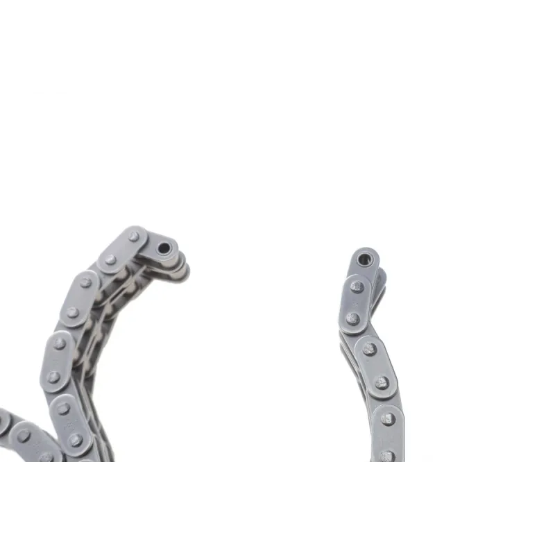 Комплект ланцюга ГРМ INA 559 1795 10 для Mercedes-Benz S-Class W220/W221/W222, Maybach 57/62