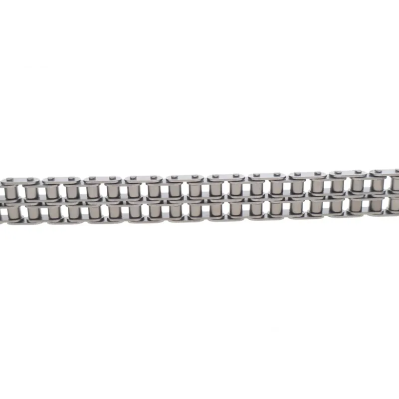 Комплект ланцюга ГРМ INA 559 1795 10 для Mercedes-Benz S-Class W220/W221/W222, Maybach 57/62