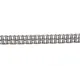 Комплект ланцюга ГРМ INA 559 1795 10 для Mercedes-Benz S-Class W220/W221/W222, Maybach 57/62