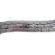 Комплект ланцюга ГРМ INA 559 1798 10 для Mercedes-Benz Sprinter (W906) 3.0CDI (OM642) 2006-, z=190