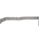 Комплект ланцюга ГРМ INA 559 1798 10 для Mercedes-Benz Sprinter (W906) 3.0CDI (OM642) 2006-, z=190