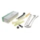 Комплект ланцюга ГРМ INA 559 1799 20 для Mercedes-Benz C-Class W203/W204, E-Class W211/W212 3.5 2004-2011
