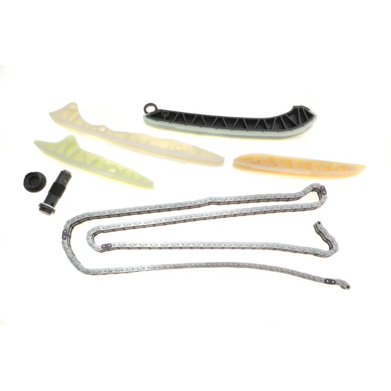 Комплект ланцюга ГРМ INA 559 1799 20 для Mercedes-Benz C-Class W203/W204, E-Class W211/W212 3.5 2004-2011