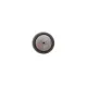 Комплект ланцюга ГРМ INA 559 1799 20 для Mercedes-Benz C-Class W203/W204, E-Class W211/W212 3.5 2004-2011